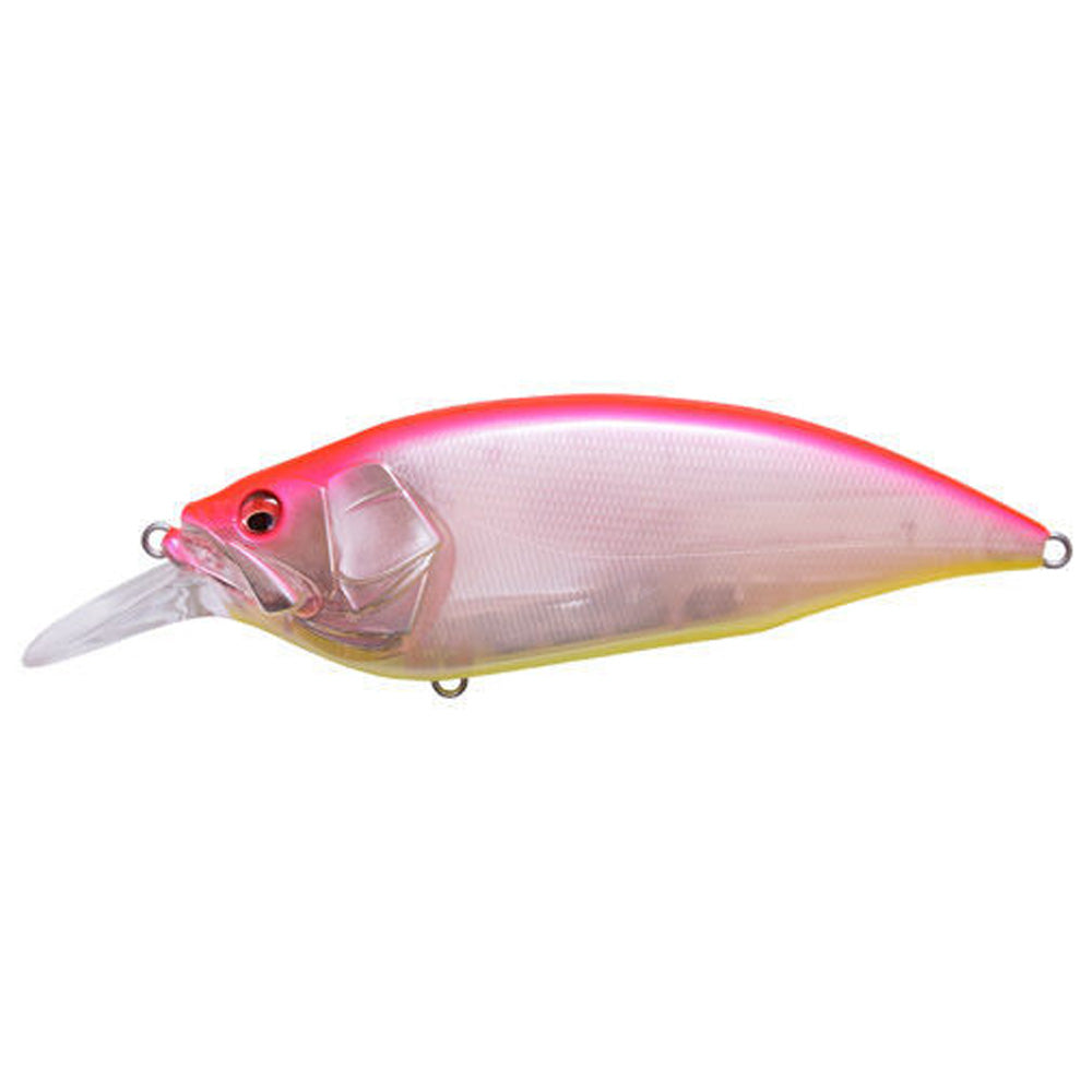 Mega Bass Big-M 4.0 Lure