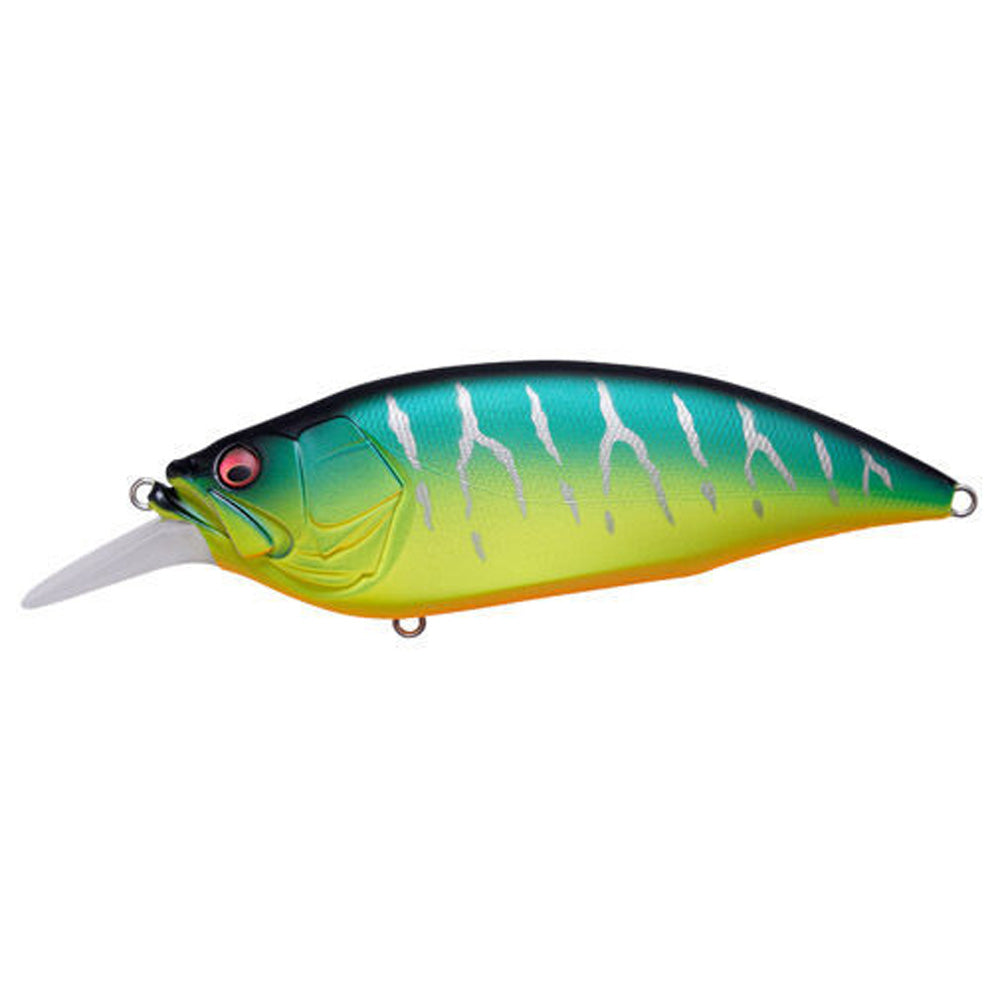 Mega Bass Big-M 4.0 Lure