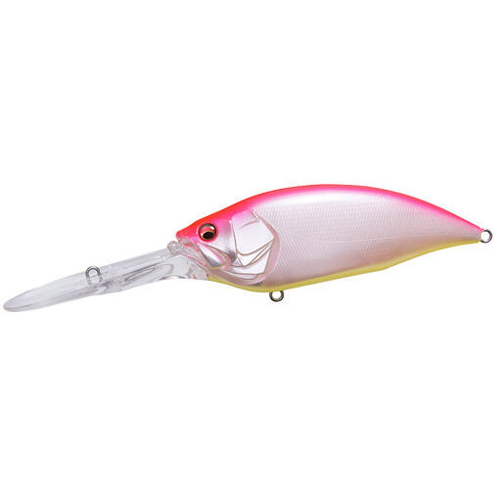 Mega Bass Big-M 7.5 Lure
