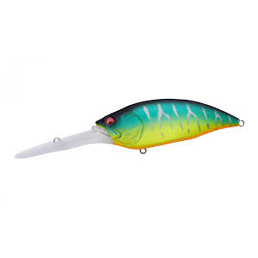 Mega Bass Big-M 7.5 Lure