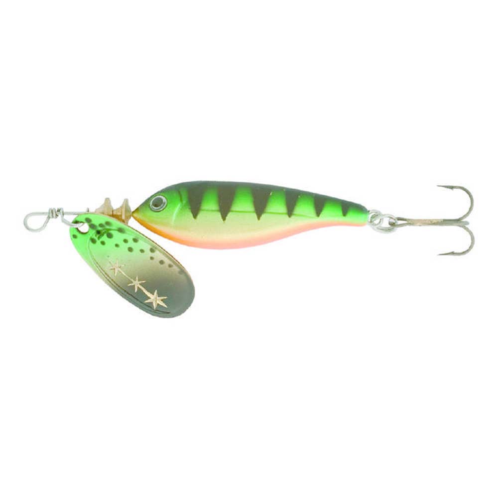 Blue Fox Minnow Super Vibrax 9gm