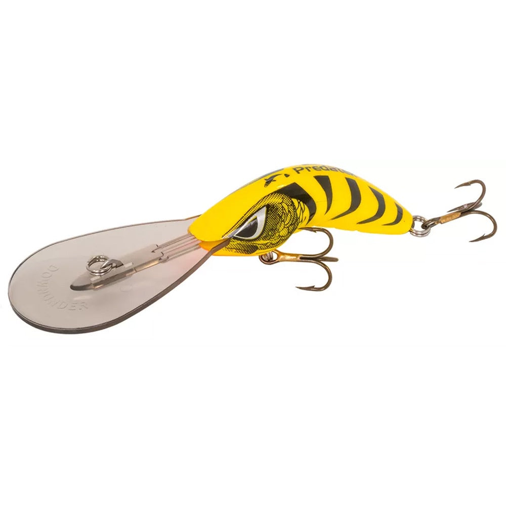 Predatek Boomarang B65UD Lure