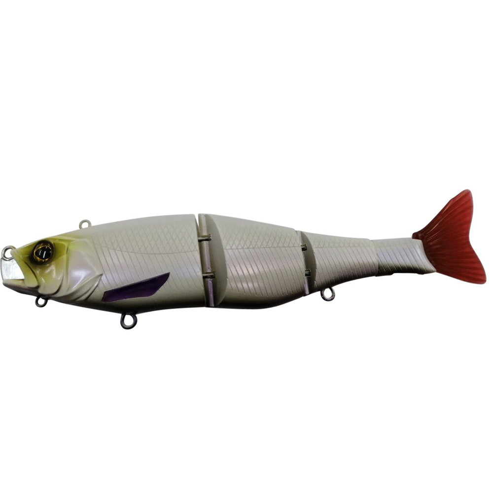 JACKALL Gantia 180 Swimbait Lure