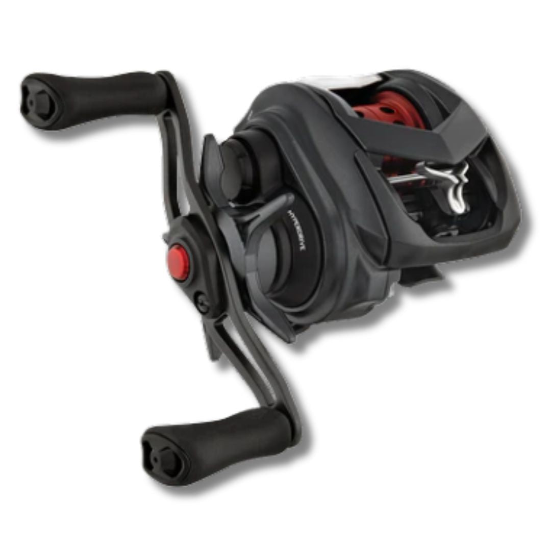 DAIWA Tatula BF 70 Bait Finesse Baitcast Fishing Reel