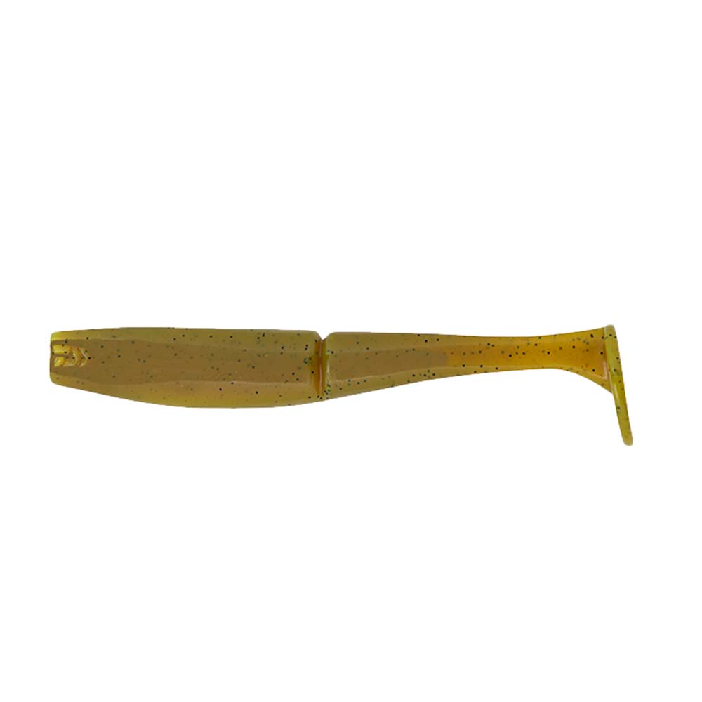 Daiwa BAIT JUNKIE 4.2" MINNOW
