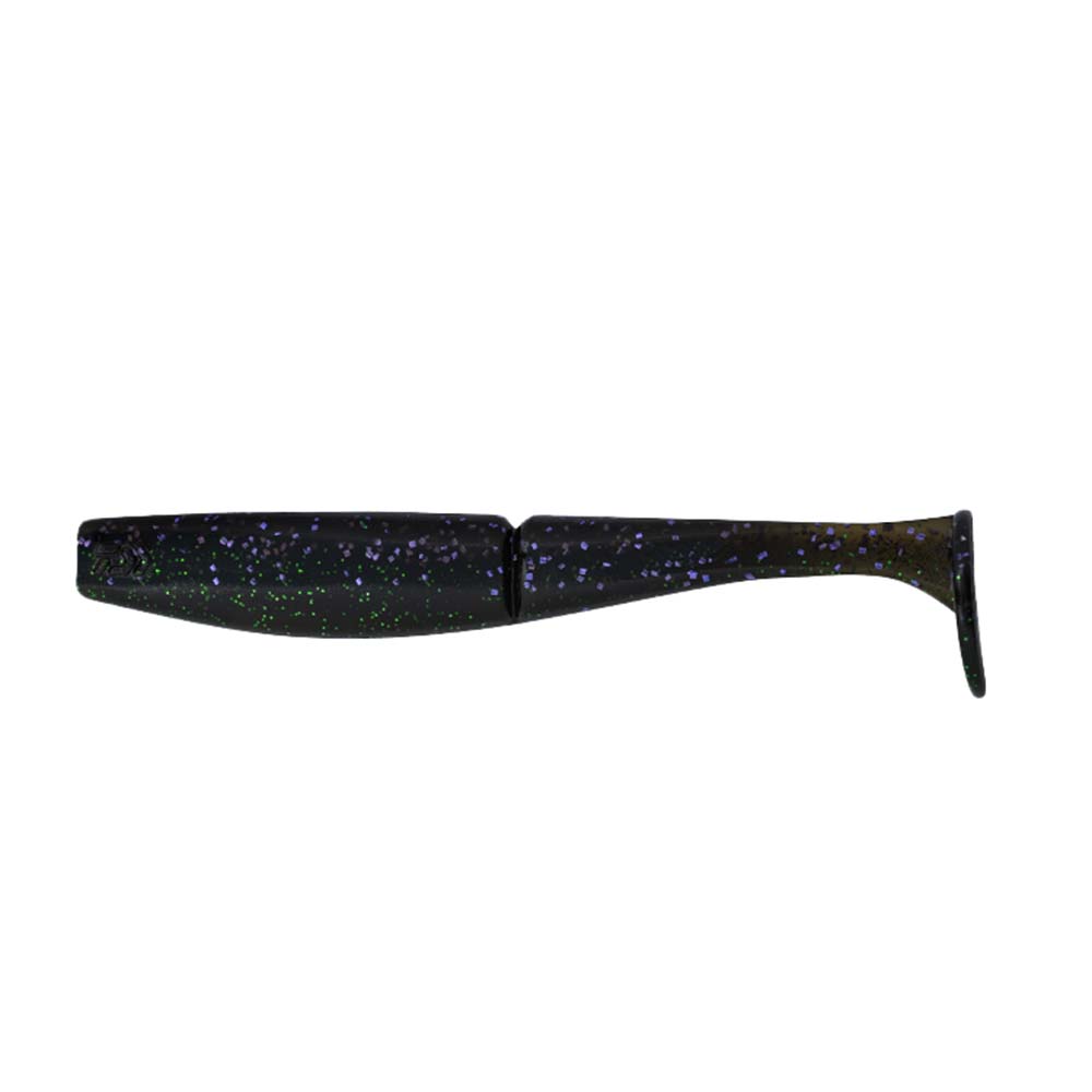 Daiwa BAIT JUNKIE 4.2" MINNOW