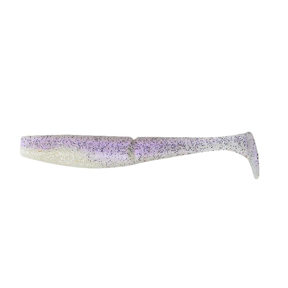 Daiwa BAIT JUNKIE 4.2" MINNOW