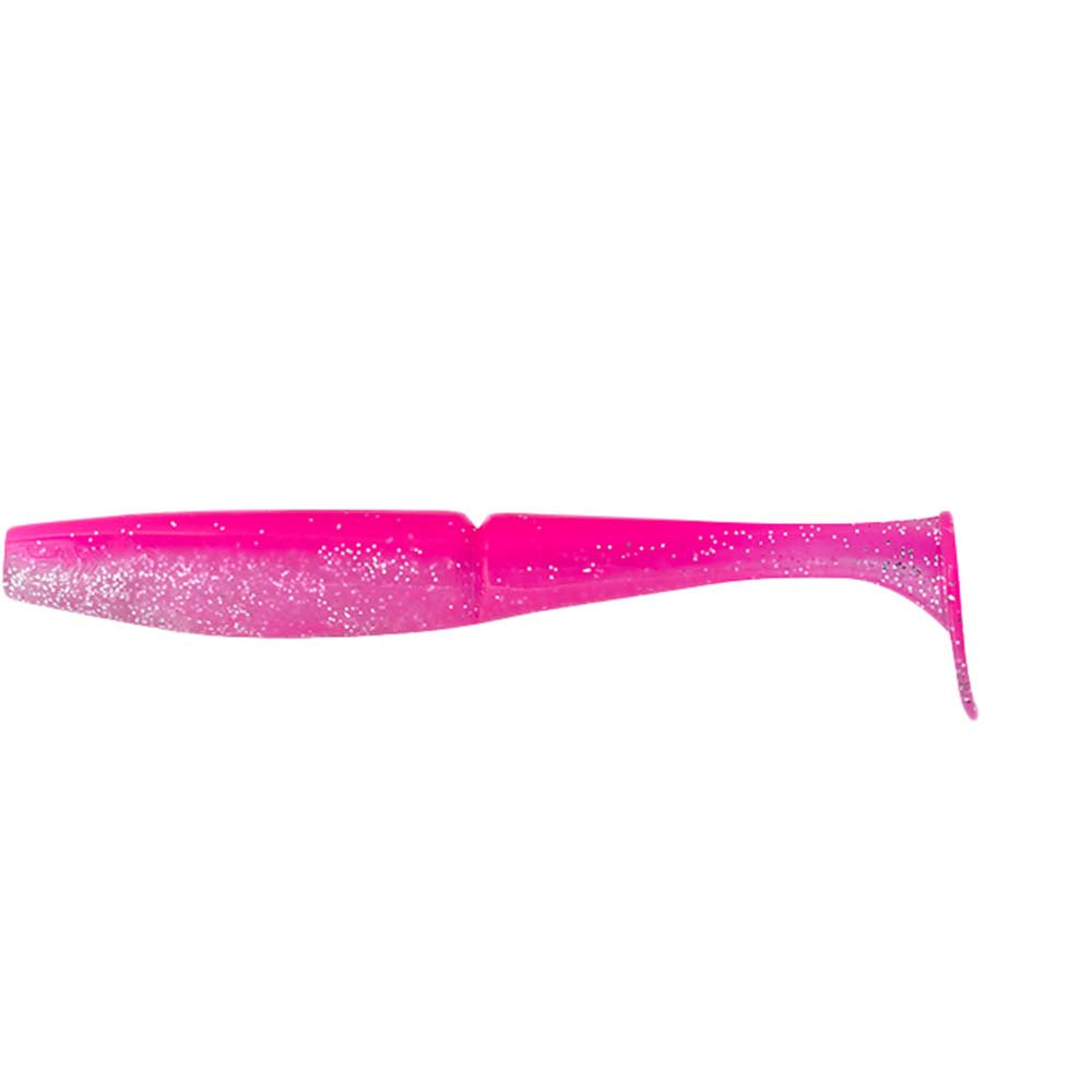 Daiwa BAIT JUNKIE 6.2" MINNOW