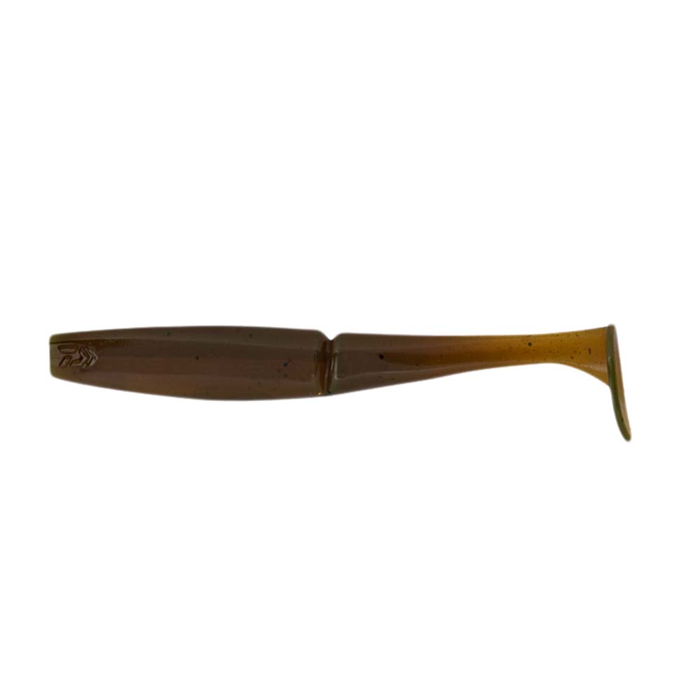Daiwa BAIT JUNKIE 6.2" MINNOW