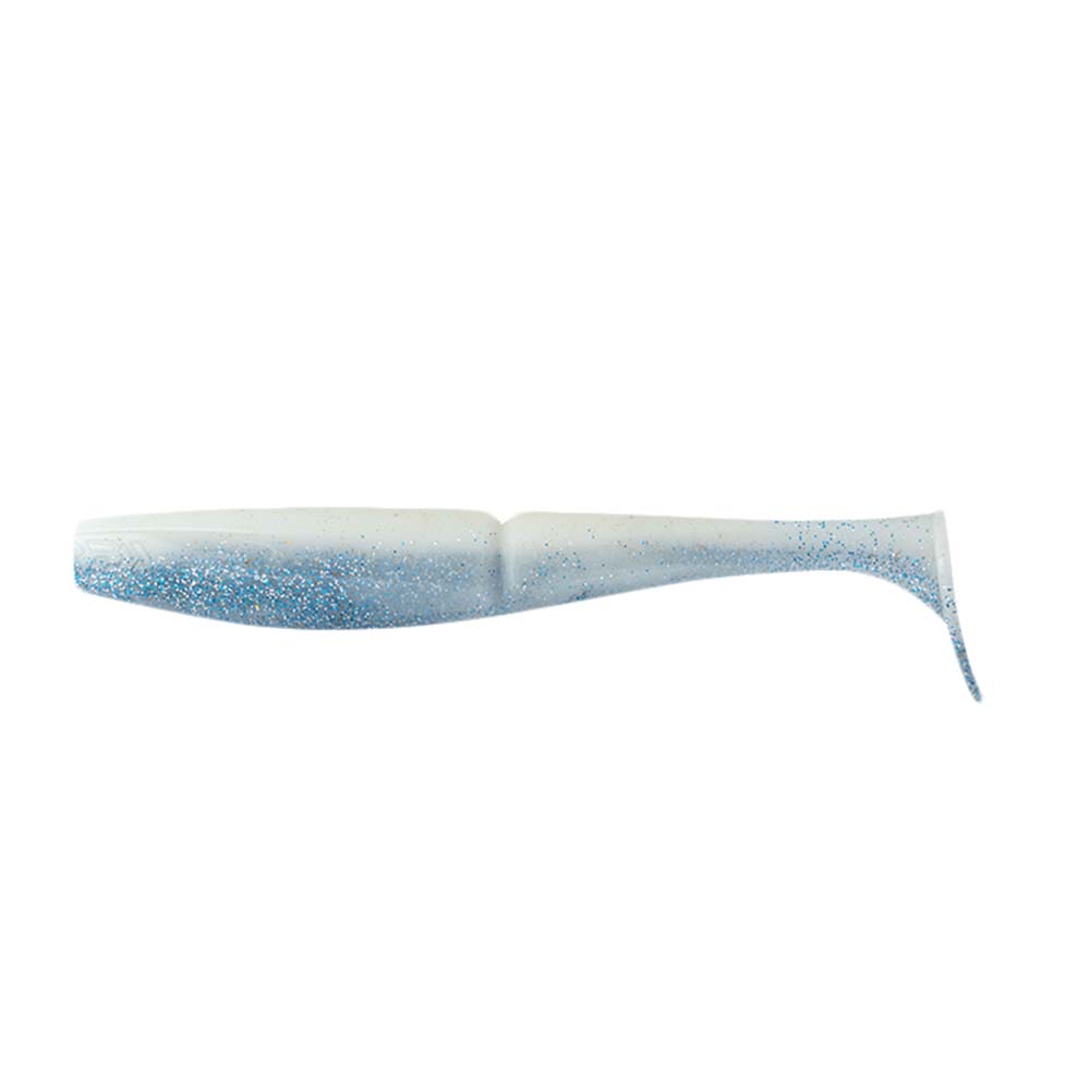 Daiwa BAIT JUNKIE 6.2" MINNOW