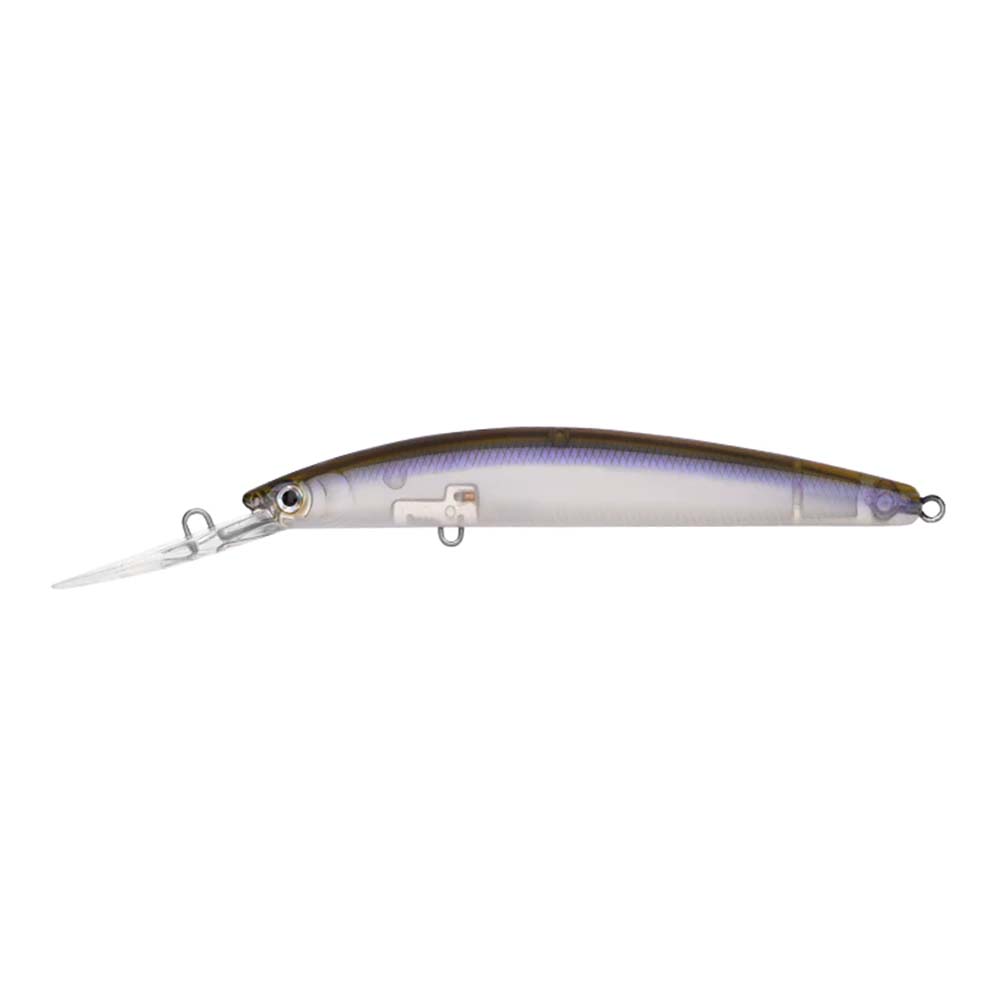 Daiwa DOUBLE CLUTCH 95