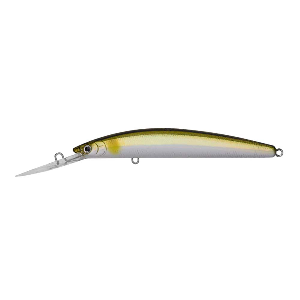 Daiwa DOUBLE CLUTCH 95