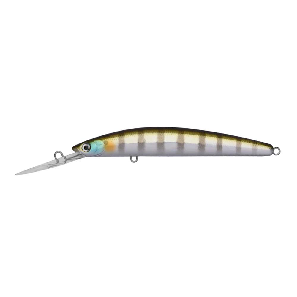 Daiwa DOUBLE CLUTCH 95