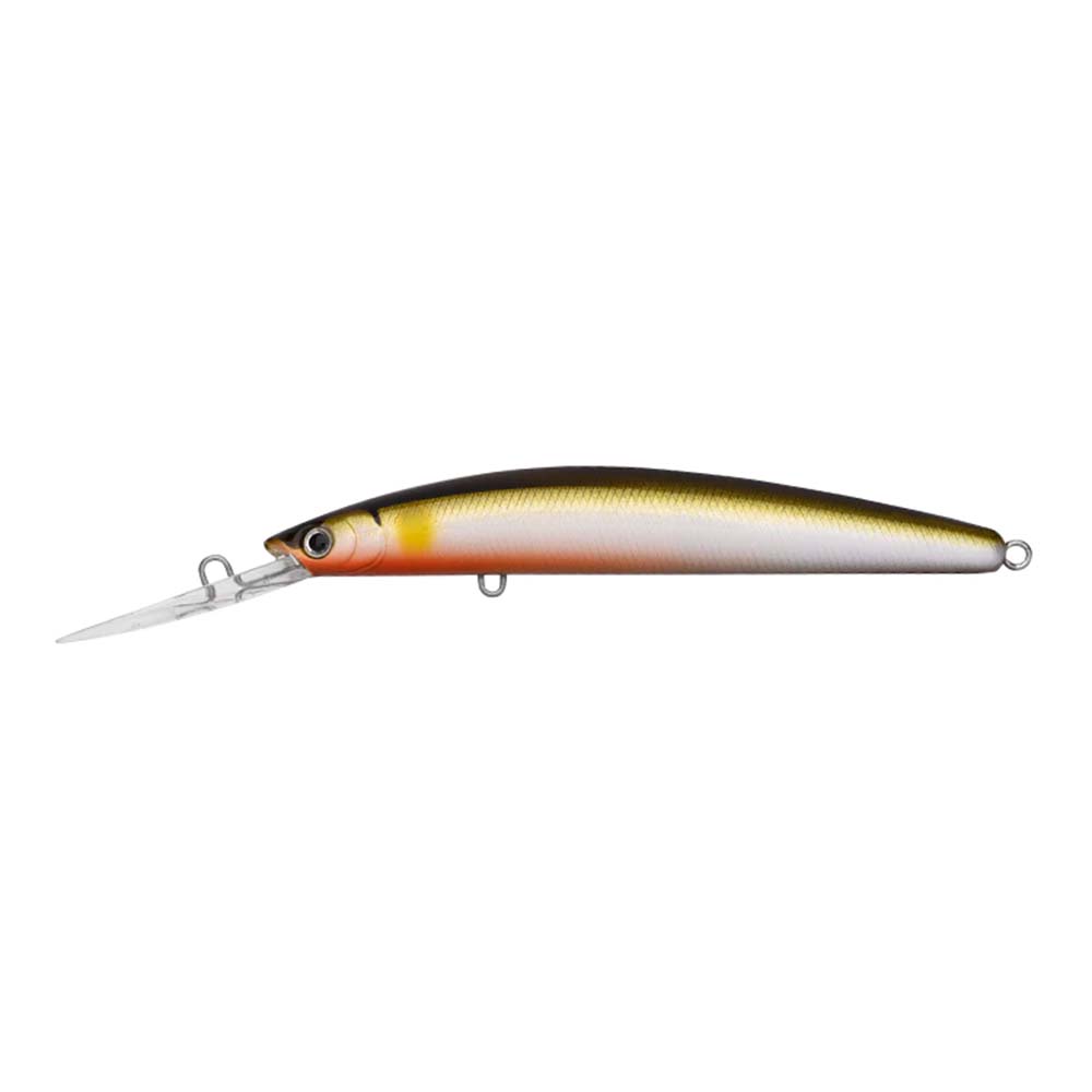 Daiwa DOUBLE CLUTCH 95