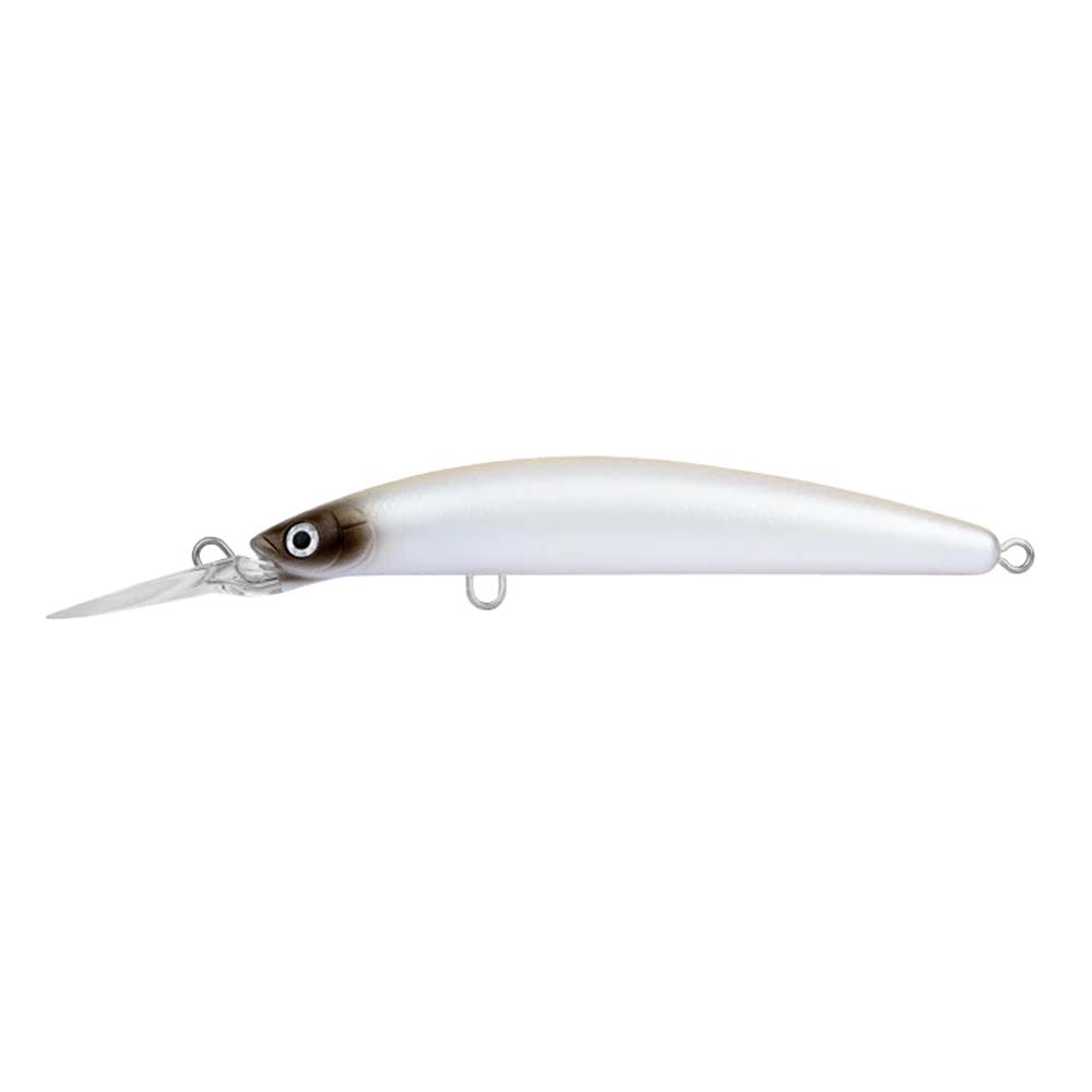 DAIWA Double Clutch "Barra Tune" 115SP