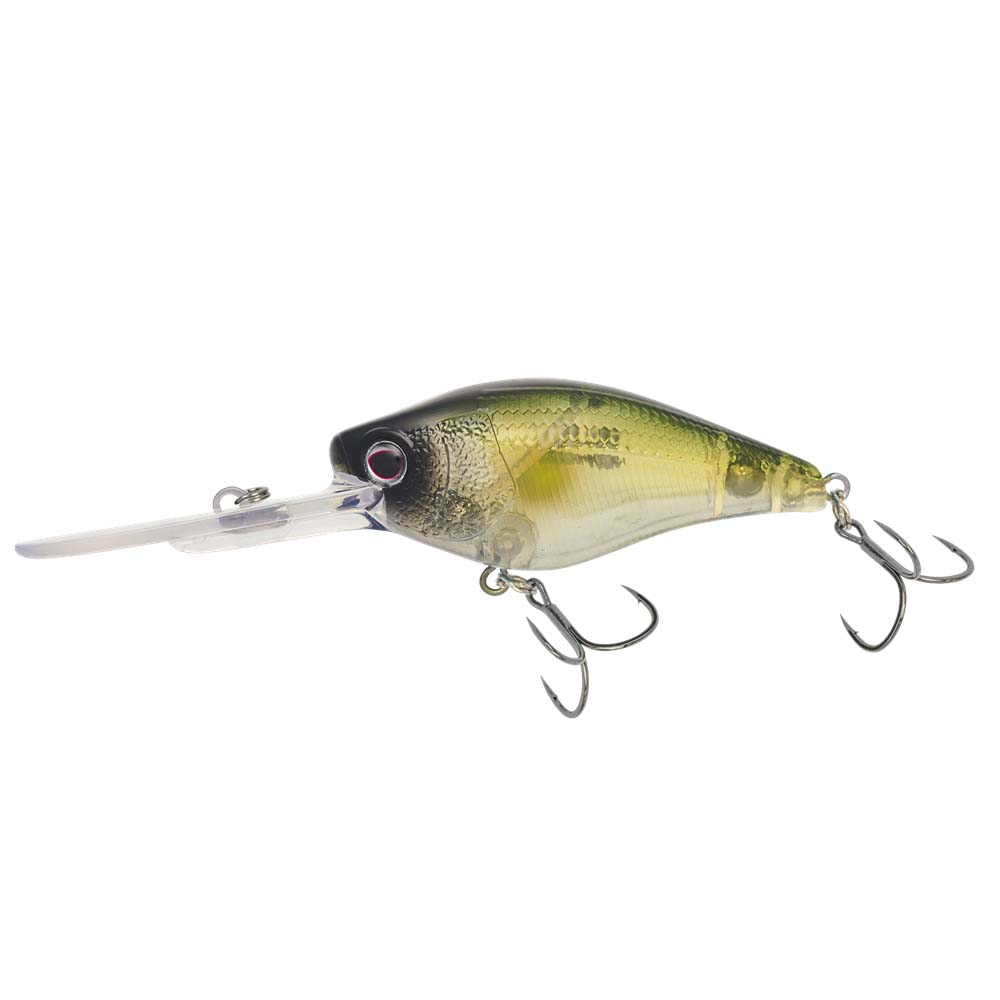 Nomad D-Trak 80 Crankbait Lure