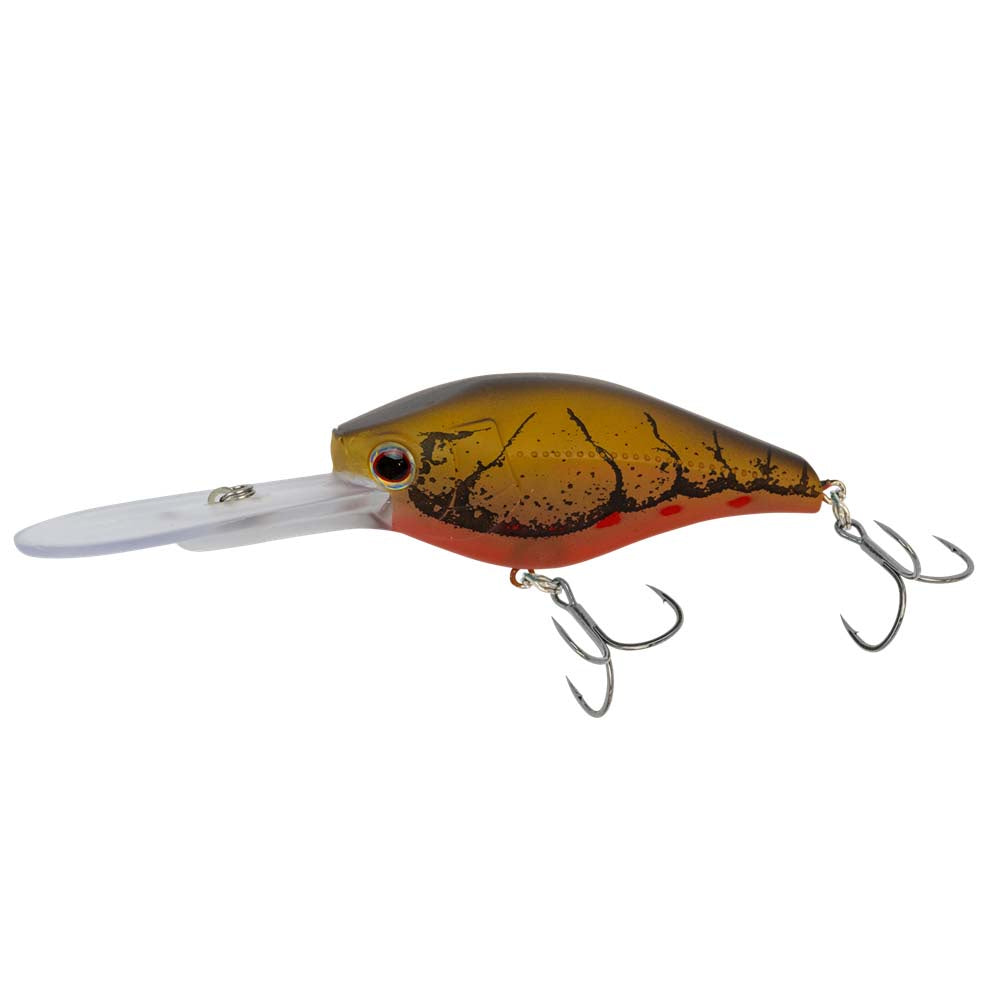 Nomad D-Trak 80 Crankbait Lure