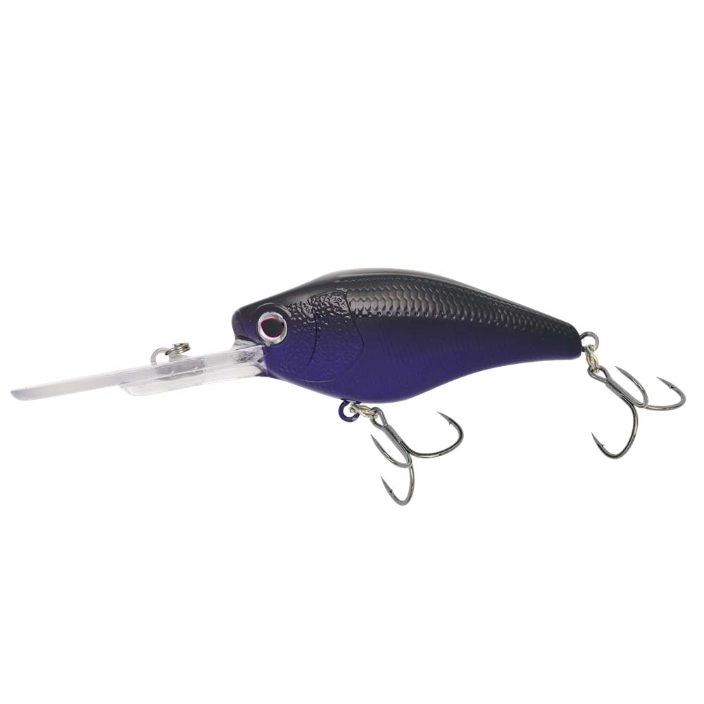 Nomad D-Trak 65 Crankbait Lure