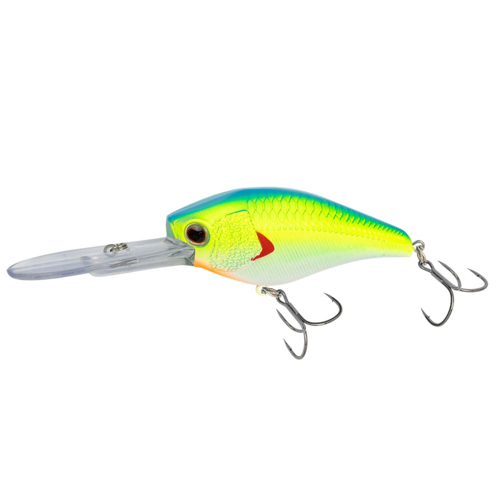 Nomad D-Trak 80 Crankbait Lure