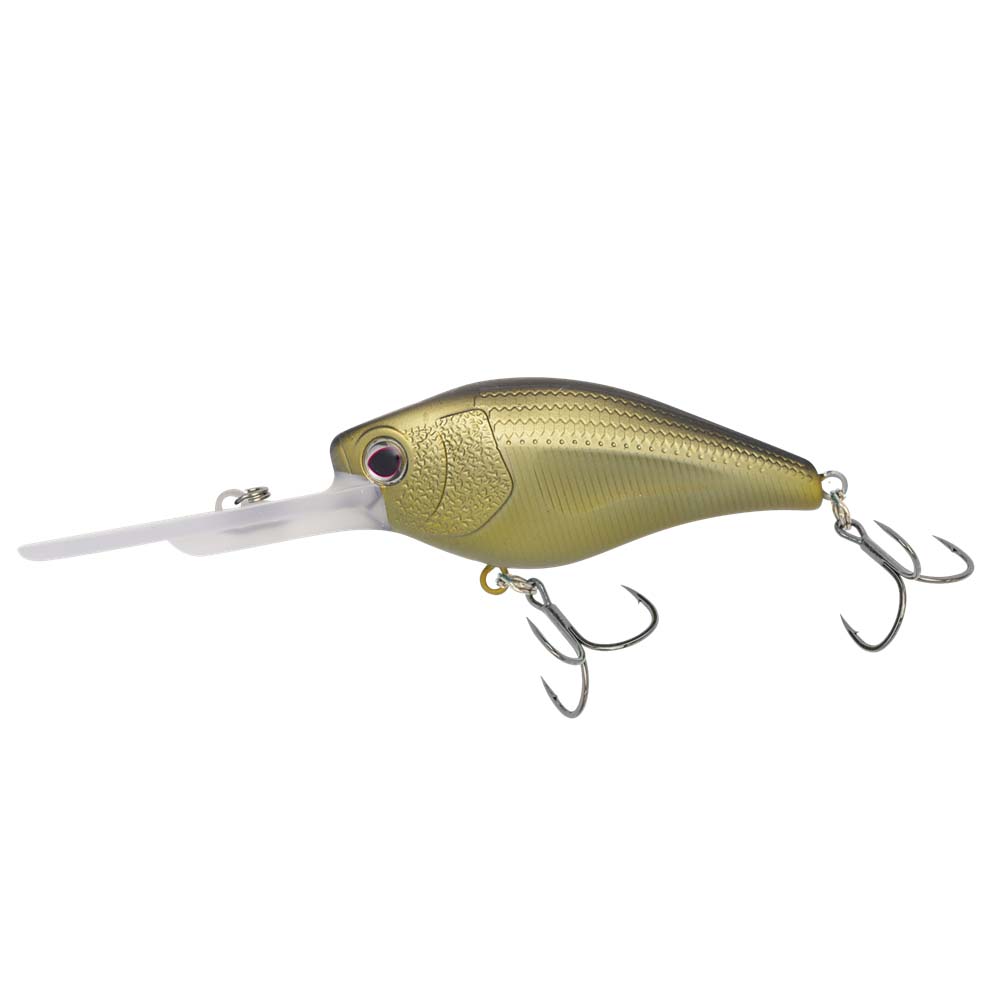 Nomad D-Trak 65 Crankbait Lure
