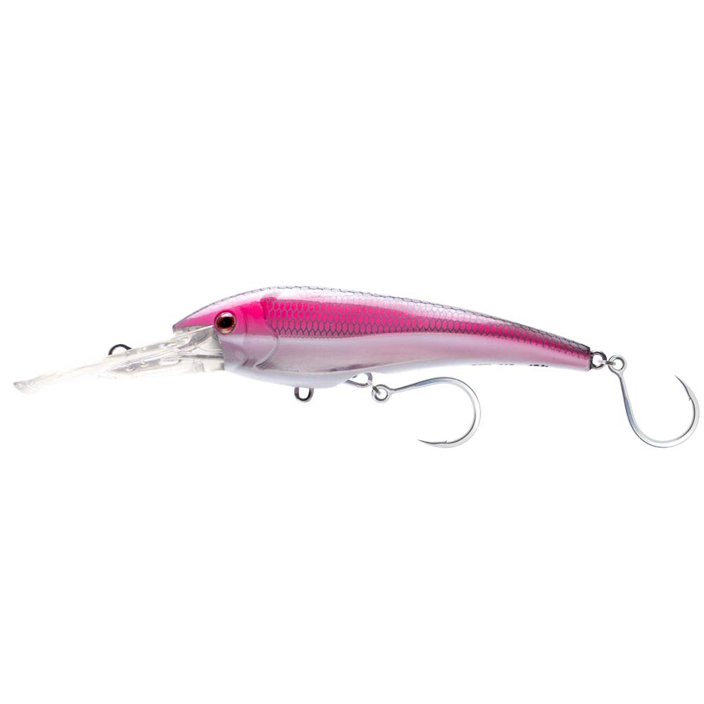 DTX Minnow 110 SNK 110mm Lure