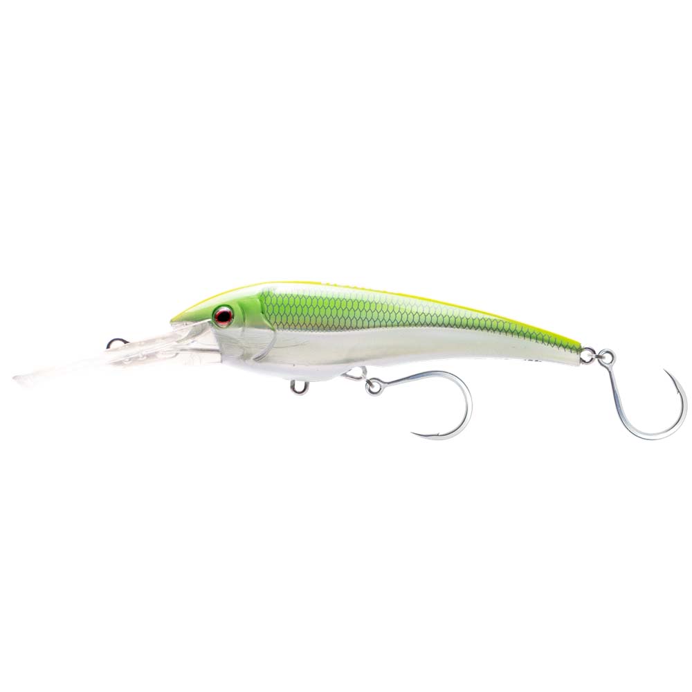 DTX Minnow 125 SNK 125mm Lure