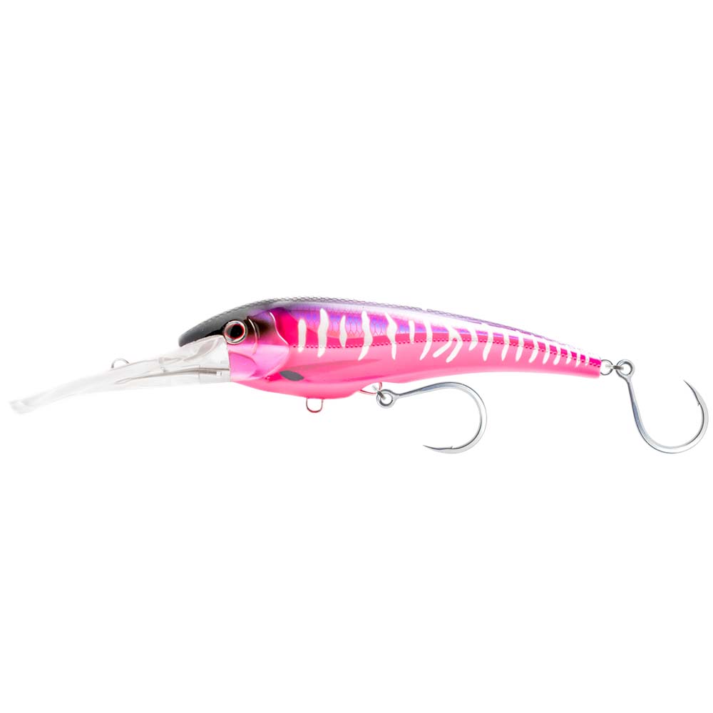 DTX Minnow 125 SNK 125mm Lure
