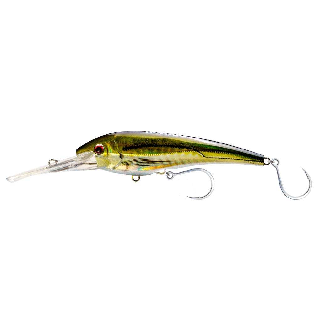 DTX Minnow 125 SNK 125mm Lure