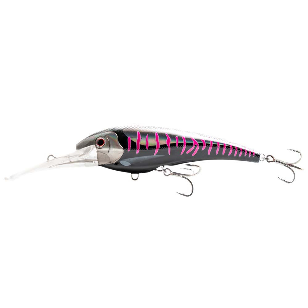 DTX Minnow 140 FLT 140mm Lure