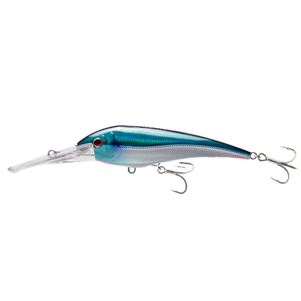 DTX Minnow 140 FLT 140mm Lure