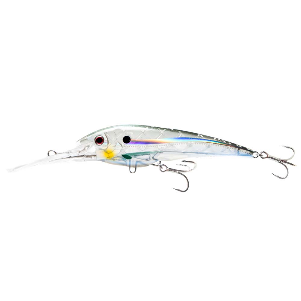 DTX Minnow 140 FLT 140mm Lure