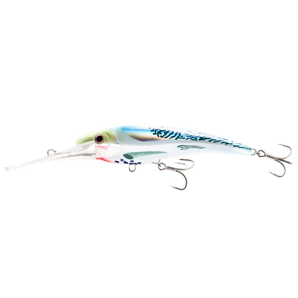 DTX Minnow 140 FLT 140mm Lure
