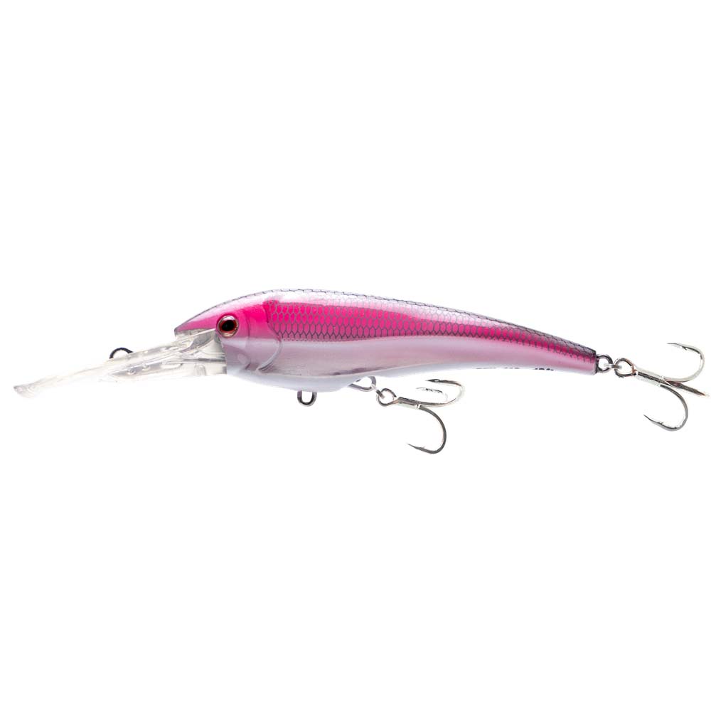 DTX Minnow 140 FLT 140mm Lure