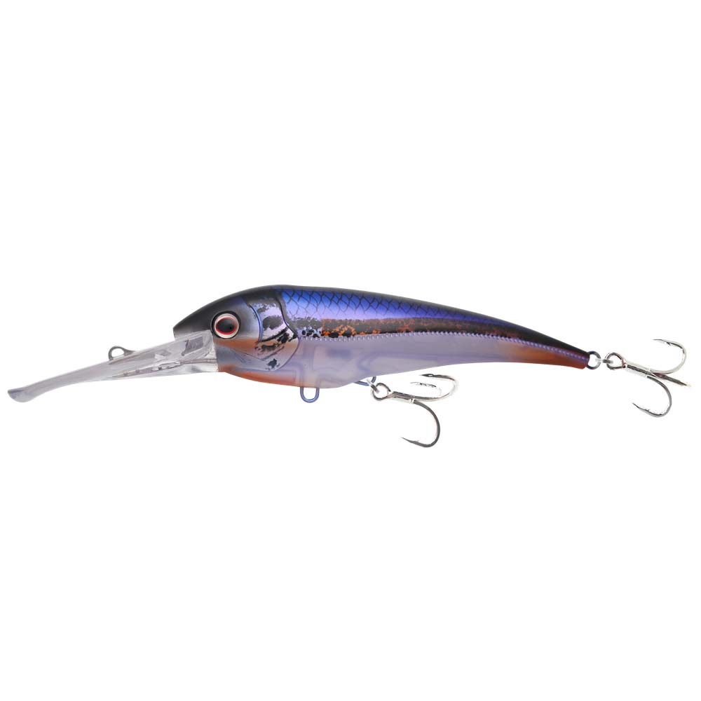 DTX Minnow 140 FLT 140mm Lure