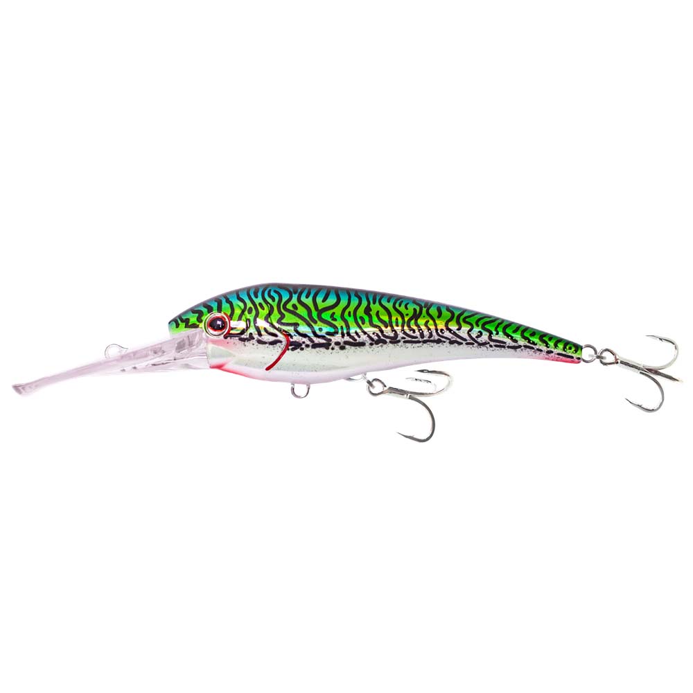 DTX Minnow 140 FLT 140mm Lure