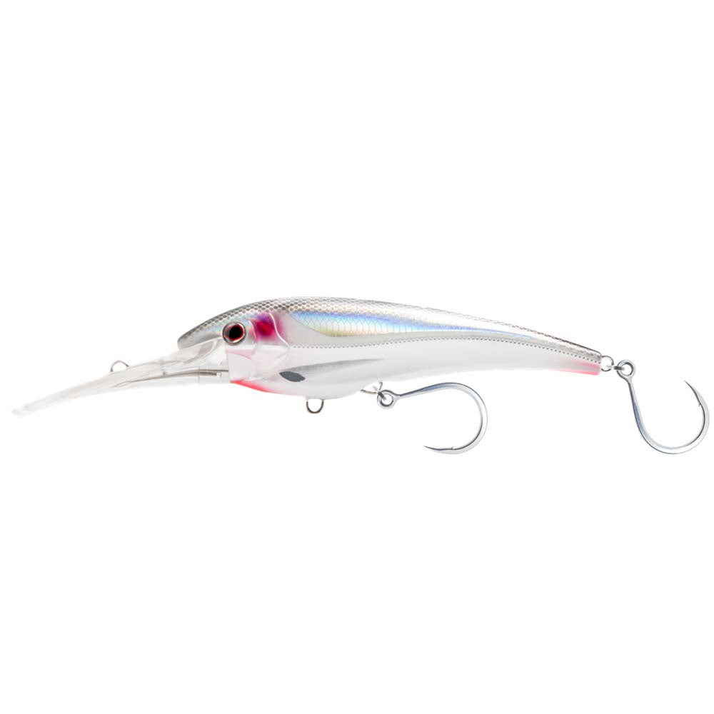 DTX Minnow 165 SNK 165mm Lure