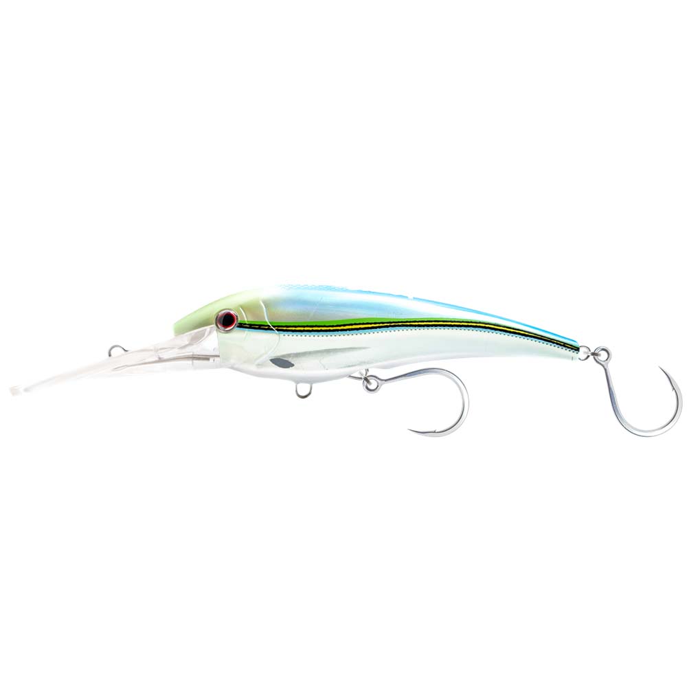 DTX Minnow 165 SNK 165mm Lure