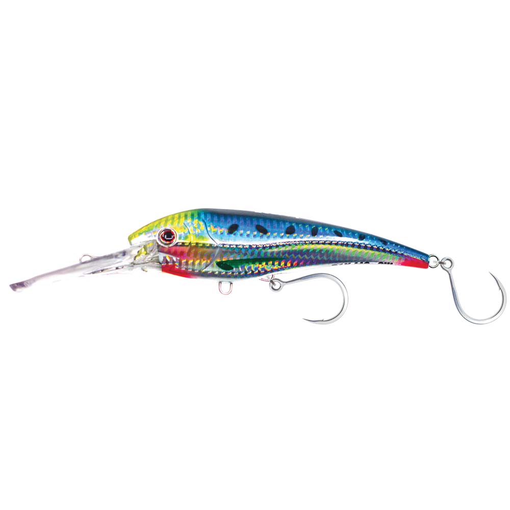 DTX Minnow 165 SNK 165mm Lure