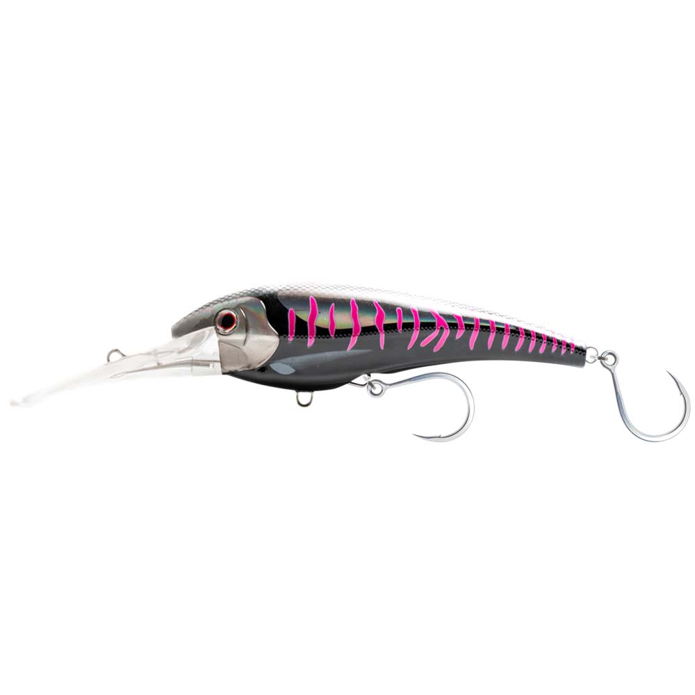 DTX Minnow 200 SNK 200mm Lure