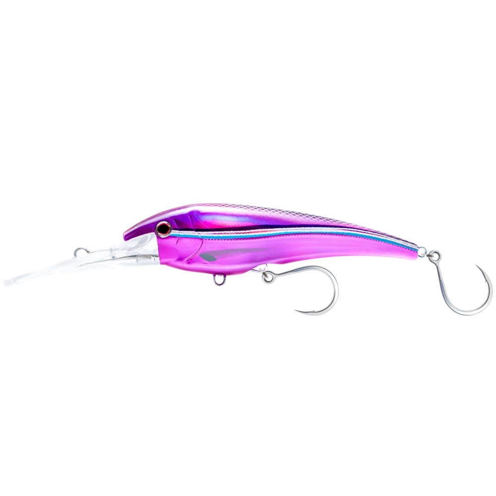 DTX Minnow 200 SNK 200mm Lure