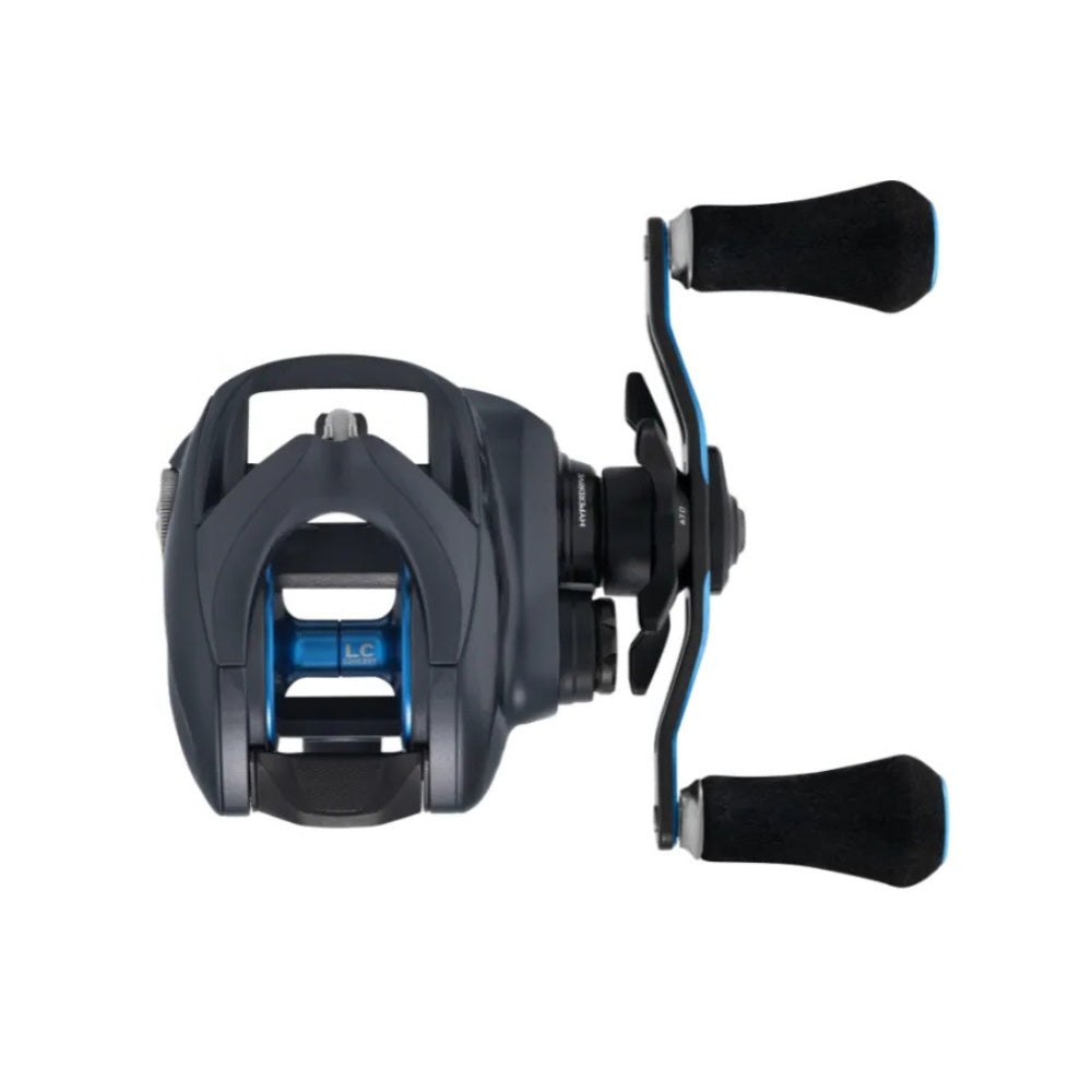 DAIWA 26 Coastal TW Fishing Reel