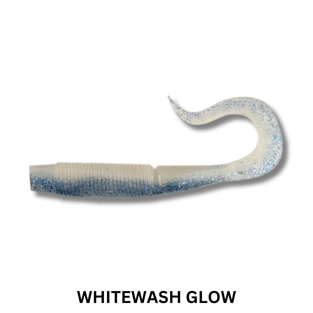 DAIWA Bait Junkie 5.5" Wave Minnow
