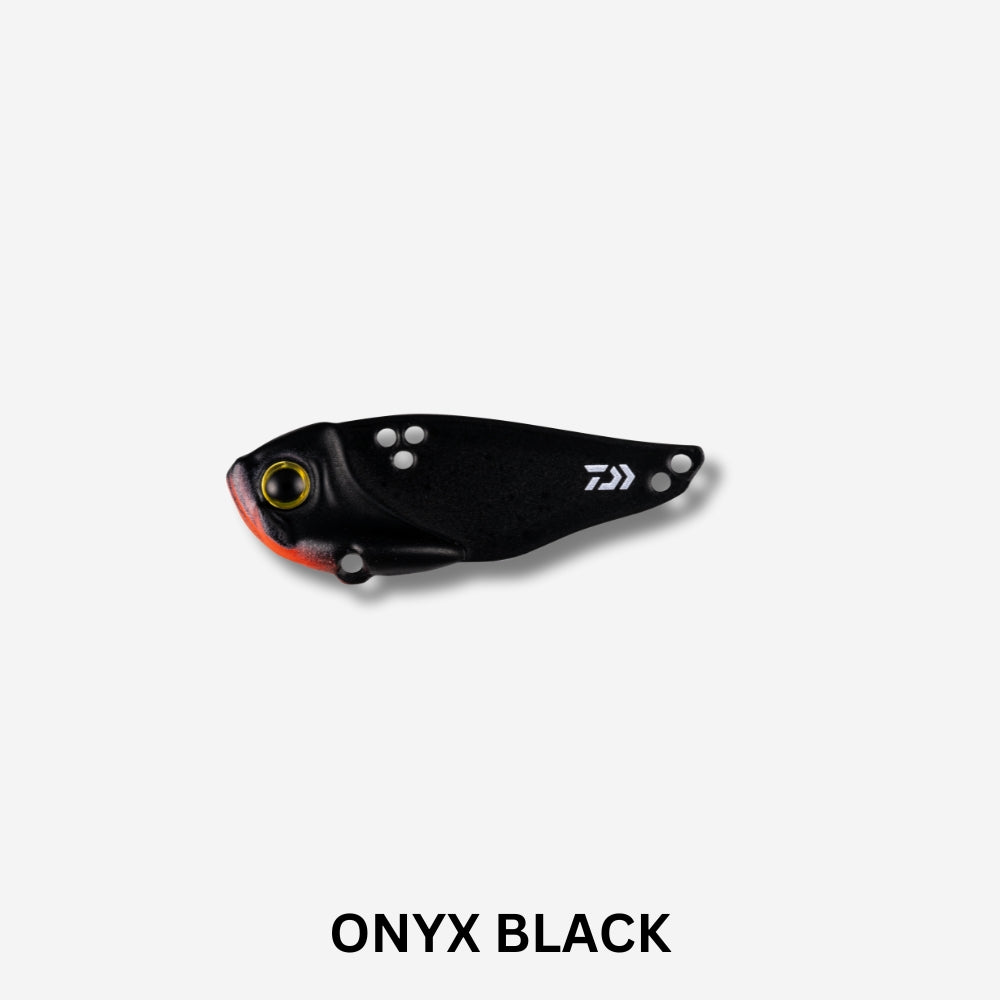 DAIWA Infeet Metal Vibe 5gm Lure