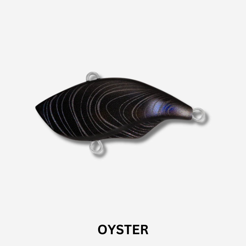 DAIWA Infeet Reflex 38S Lure