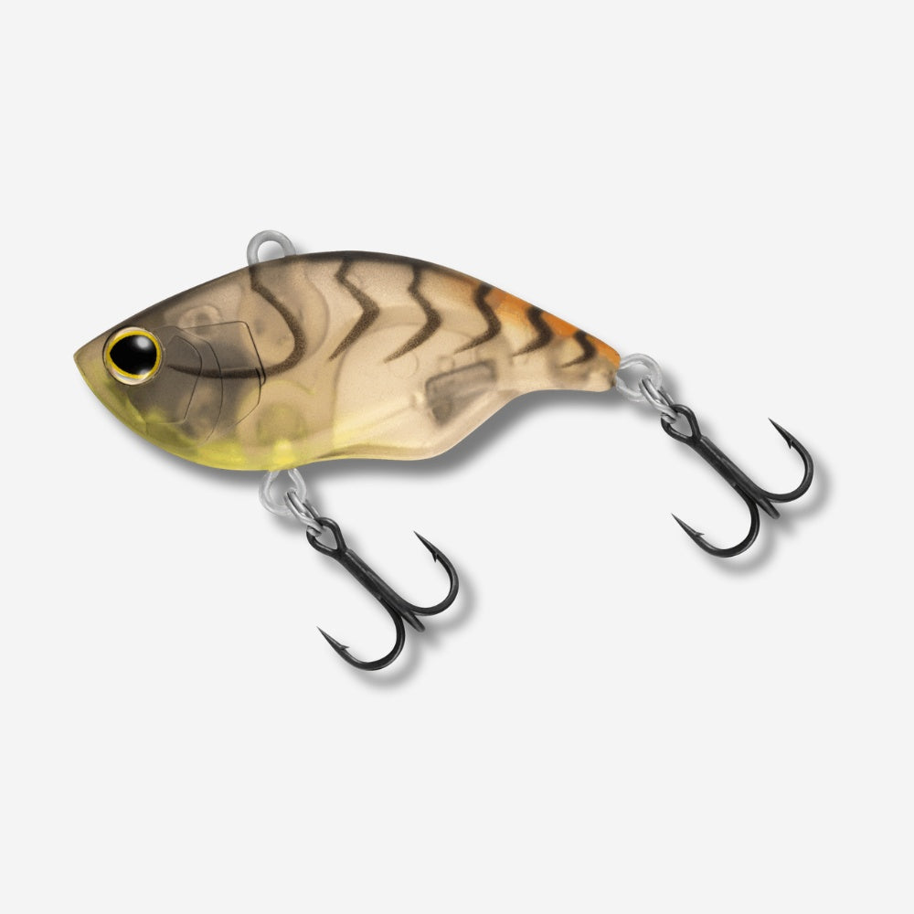 DAIWA Infeet Reflex 38S Lure