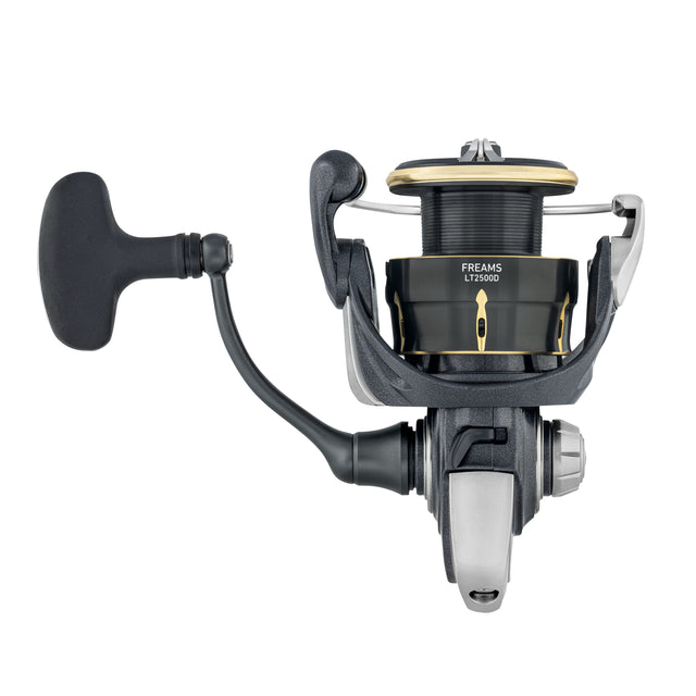 DAIWA 26 Freams Spinning Reel