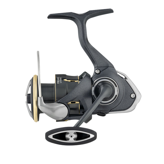 DAIWA 26 Freams Spinning Reel