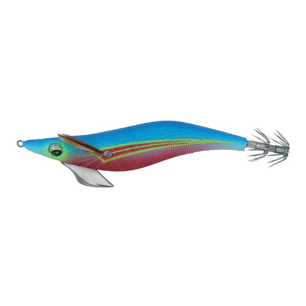 Daiwa EMERALDAS PEAK #3.5