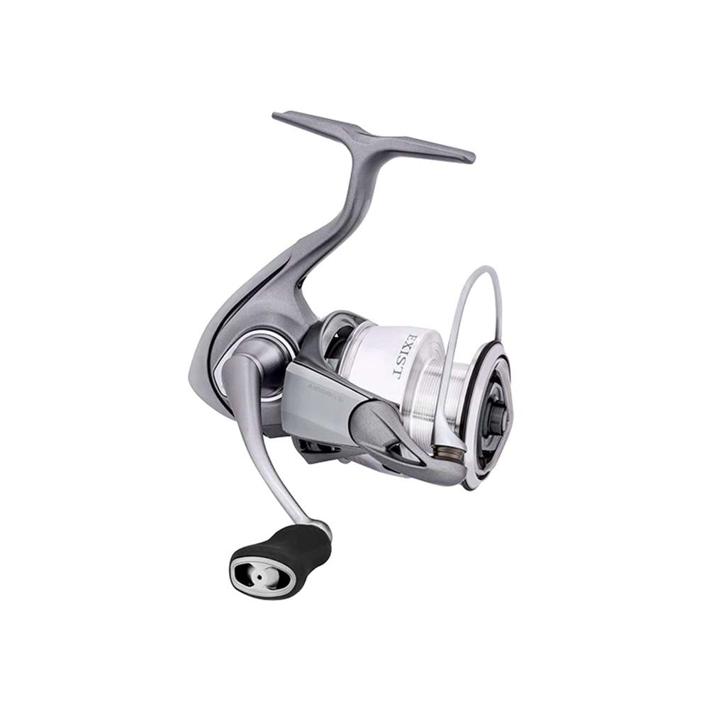 DAIWA 22 Exist Fishing Reel