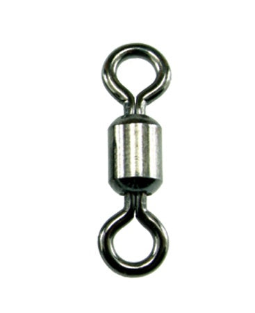 Gamakatsu Hyper Swivel Pre Pack